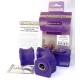 Lancia Integrale 16v Powerflex Front Wishbone Bush - 12mm PFF30-302