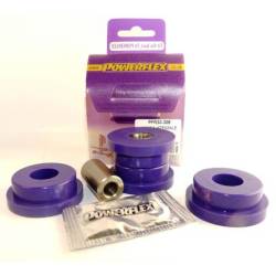 Lancia Integrale 16v Powerflex Rear Tie Bar Rear Bush PFR30-308
