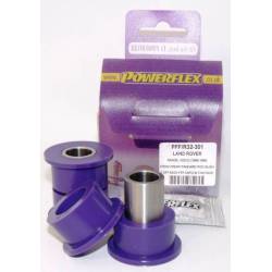 Land Rover Discovery 2 (1999-2004) Powerflex Panhard Rod Bush
