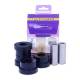 Alfa Romeo Spider (2005-2010) Powerflex Rear Trailing Arm Rear Inner Bush