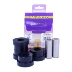 Alfa Romeo Spider (2005-2010) Powerflex Rear Trailing Arm Rear Inner Bush