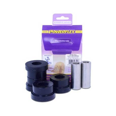 Alfa Romeo Spider (2005-2010) Powerflex Rear Trailing Arm Rear Inner Bush PFR1-511