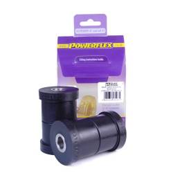 Land Rover Discovery 3 (2004 - 2009) Powerflex Rear Lower Wishbone Rear Bush