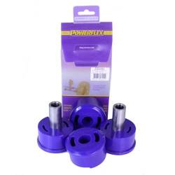 Land Rover Discovery 4 (2009 on) Powerflex Rear Lower Wishbone Front Bush