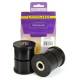 Land Rover Discovery 4 (2009 on) Powerflex Rear Upper Wishbone Rear Bush
