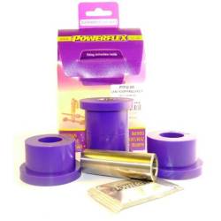 Land Rover Freelander (1997-2006) Powerflex Front Wishbone Front Bush