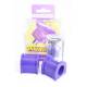 Land Rover Freelander (1997-2006) Powerflex Front Anti Roll Bar Bush 21mm - 21mm