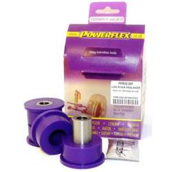 Land Rover Freelander (1997-2006) Powerflex Rear Transverse Link Arm Inner Bush
