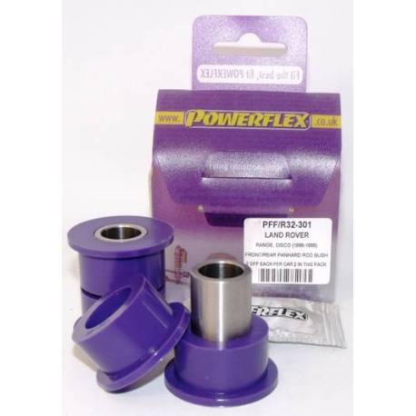 Land Rover Range Rover (1994-2002) Powerflex Panhard Rod Bush