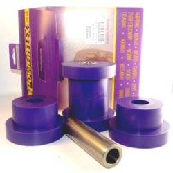 Land Rover Range Rover (1994-2002) Powerflex Rear Radius Arm to Chassis