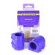 Land Rover Range Rover Sport (2005 - 2013) Powerflex Front Anti Roll Bar Bush 34mm - 34mm