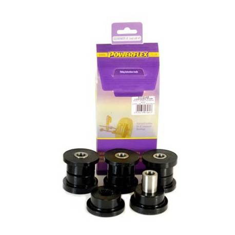 Land Rover Range Rover Sport (2005 - 2013) Powerflex Front Upper Wishbone Bush