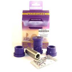 Mazda Mazda2 DE (2007-) Powerflex Front Wishbone Front Bush