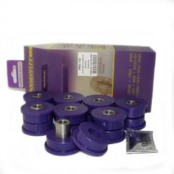 Alfa Romeo Sud/ Sprint/ 33 Powerflex Rear Beam Tie Bar Bush PFR1-110