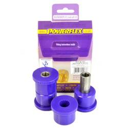 Mazda MX-5/ Miata/ Eunos Powerflex Front Lower Wishbone Front Bush PFF36-101