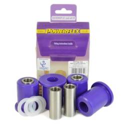 Mazda MX-5/ Miata/ Eunos Powerflex Front Upper Wishbone Bush