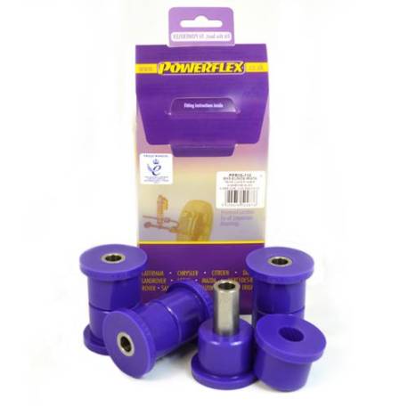 Mazda MX-5/ Miata/ Eunos Powerflex Rear Lower Inner Wishbone Bush PFR36-110