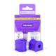 Mazda MX-5/ Miata/ Eunos Powerflex Rear Anti Roll Bar Mounting Bush 12mm - 12mm PFR36-115-12