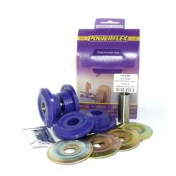 Audi 100 inc Avant Typ 43 (C2) & 44 (C3) (06/76-12/90) Powerflex Front Outer Control Arm To Anti Roll Bar Bush