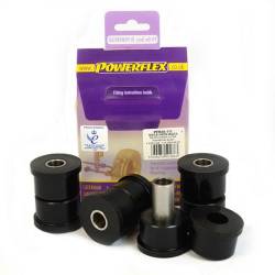 Mazda MX-5/ Miata/ Eunos Powerflex Rear Lower Outer Wishbone Bush PFR36-111
