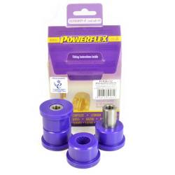 Mazda MX-5/ Miata/ Eunos Powerflex Rear Upper Wishbone Bush Outer