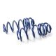 H&R Performance Lowering Springs: Mercedes-benz V-class (638/2) V 200 (638.214, 638.294) (ref: 29756-2)