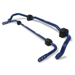 H&R Anti-roll bar kit: Seat Ibiza IV Sc (6J1, 6P5) 2.0 (ref: 33325-4)