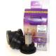 Mazda MX-5/ Miata/ Eunos Powerflex Front Lower Wishbone Front Bush PFF36-401