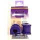 Mazda MX-5/ Miata/ Eunos Powerflex Front Anti Roll Bar Bush 21mm - 21mm