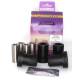 Mazda MX-5/ Miata/ Eunos Powerflex Front Upper Wishbone Bush PFF36-403