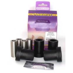 Mazda MX-5/ Miata/ Eunos Powerflex Front Upper Wishbone Bush PFF36-403