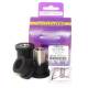 Mazda MX-5/ Miata/ Eunos Powerflex Rear Trailing Arm Front Bush