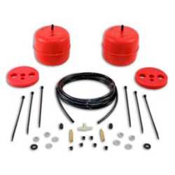 Kia Sorento 2016-2020 Rear Air Lift 1000 Kit