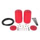 Nissan Rogue 2014-2020 Rear Air Lift 1000 Kit