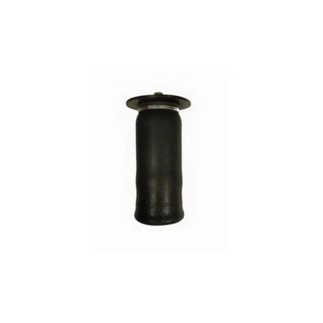 50269 Sleeve 4.0"