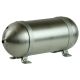 Seamless tank 5x28