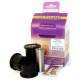 Mazda MX-5/ Miata/ Eunos Powerflex Rear Link Arm Inner Bush PFR36-407