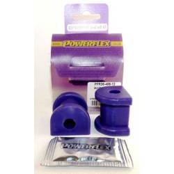 Mazda MX-5/ Miata/ Eunos Powerflex Rear Anti Roll Bar Bush 12mm - 12mm
