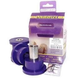 Mazda RX-7 Generation 3 & 4 (1992-2002) Powerflex Front Lower Wishbone Rear Bush