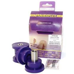 Mazda RX-7 Generation 3 & 4 (1992-2002) Powerflex Front Upper Wishbone Bush PFF36-303