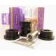 Mazda RX-7 Generation 3 & 4 (1992-2002) Powerflex Rear Upper Wishbone Outer Bush PFR36-310