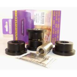 Mazda RX-7 Generation 3 & 4 (1992-2002) Powerflex Rear Upper Wishbone Outer Bush PFR36-310