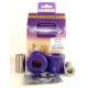 Mazda RX-7 Generation 3 & 4 (1992-2002) Powerflex Rear Toe Adjuster Inner Bush PFR36-319