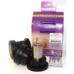 Mazda RX-8 Powerflex Front Lower Wishbone Front Bush