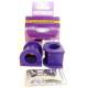 Mazda RX-8 Powerflex Front Anti Roll Bar Bush 26.5mm - 26.5mm