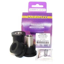 Mazda RX-8 Powerflex Rear Trailing Arm Front Bush PFR36-405