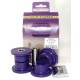MG MGF (up to 2002) Powerflex Front Wishbone Rear Bush PFF42-212