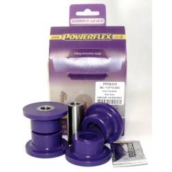 MG MGF (up to 2002) Powerflex Front Wishbone Rear Bush PFF42-212