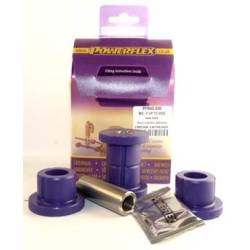 MG MGF (up to 2002) Powerflex Rear Lower Arm Inner Bush