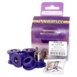MG MGF (up to 2002) Powerflex Rear Anti Roll Bar Link Bush PFR42-226